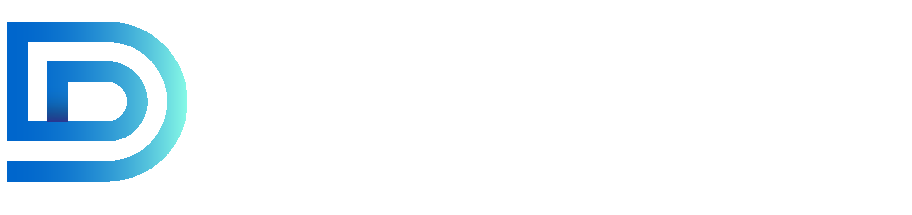 Daniele Damiani Psicologo Psicoterapeuta